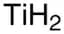 Titanium(II) hydride, min. 95% (99+%-Ti)