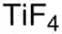Titanium(IV) fluoride, 98%