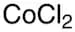 Cobalt(II) chloride, anhydrous, 99+%