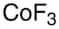 Cobalt(III) fluoride, 99%