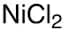 Nickel(II) chloride, anhydrous, 98%