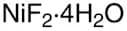 Nickel(II) fluoride, anhydrous, 99%