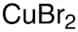 Copper(II) bromide, 99%