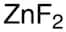 Zinc fluoride, anhydrous, 99%