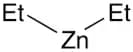Diethylzinc, min. 95%