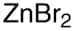 Zinc bromide, 98+%