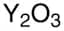 Yttrium(III) oxide (99.9%-Y) (REO)