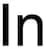 Indium powder (99.99%)