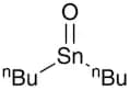 Di-n-butyltin oxide, 98%