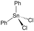 Diphenyltin dichloride, 96%