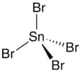 Tin(IV) bromide, 99%
