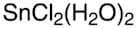 Tin(II) chloride dihydrate, 98%