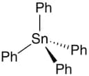 Tetraphenyltin, min. 95%