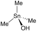 Trimethyltin hydroxide, 98%