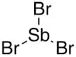 Antimony(III) bromide, 99%
