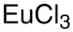 Europium(III) chloride, anhydrous (99.9%-Eu) (REO)