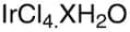 Iridium(IV) chloride, hydrate