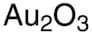 Gold(III) oxide, 99%