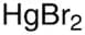 Mercury(II) bromide (ACS)