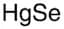 Mercury(II) selenide (99.99%-Hg) PURATREM