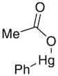 Phenylmercury acetate, 97.5%