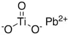 Lead(II) titanate, 99.5%