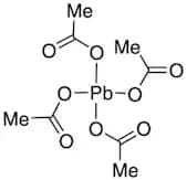 Lead(IV) acetate, 95%