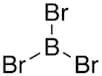 Boron bromide, elec. gr. (99.99%-B) PURATREM