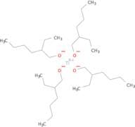 TITANIUM 2-ETHYLHEXOXIDE