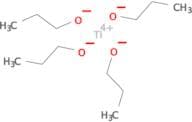Titanium n-propoxide