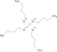 Zirconium n-butoxide, 80% in n-butanol