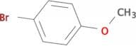 4-Bromoanisole