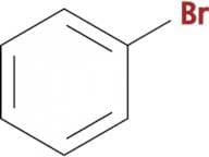 Bromobenzene