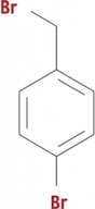 4-Bromobenzyl bromide
