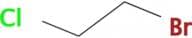 1-Bromo-2-chloroethane
