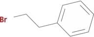 Phenethyl bromide