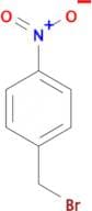4-Nitrobenzyl bromide