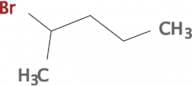 2-Bromopentane (contains other Bromopentane isomers)