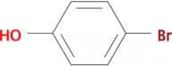 4-Bromophenol