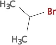 2-Bromopropane