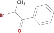 2-BROMOPROPIOPHENONE
