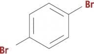 1,4-Dibromobenzene