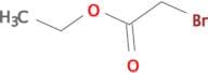 Ethyl bromoacetate