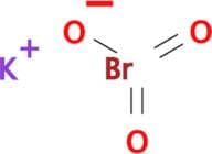 Potassium bromate