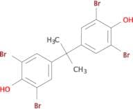 Tetrabromobisphenol A