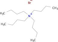 Tetrabutylammonium bromide