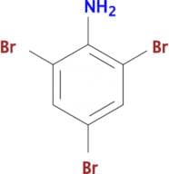 2,4,6-TRIBROMOANILINE