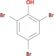 2,4,6-Tribromophenol