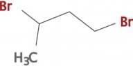 1,3 DIBROMOBUTANE