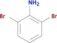 2,6-Dibromoaniline